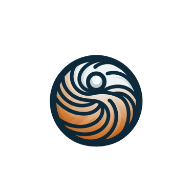 Larisa Feofanova Hypnose et Reiki à Paris logo