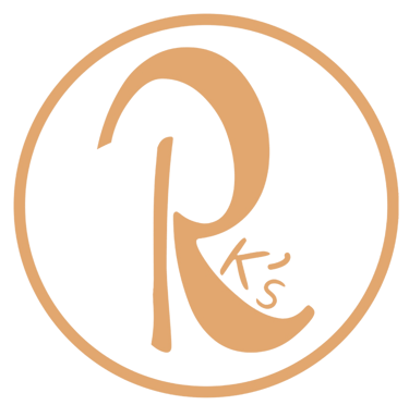 Reusenk's logo