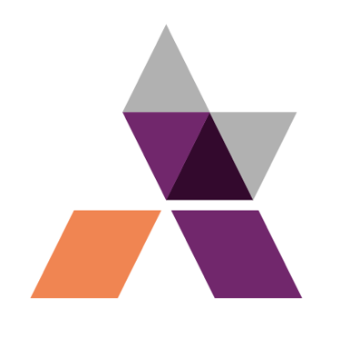 Lycée Professionnel Louis Armand logo