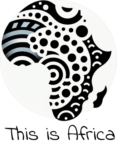 Mello Salepito logo