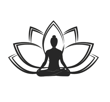 Conhece a Ti Mesmo logo