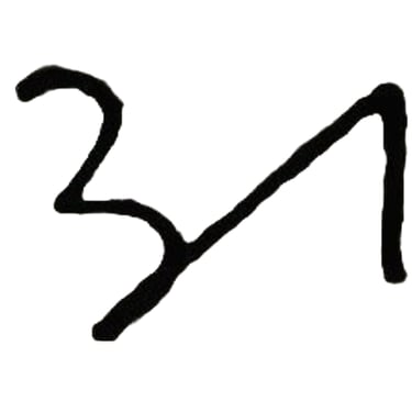 Alik Prakashan logo