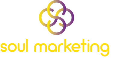 Soul Marketing logo