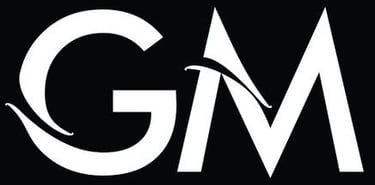 GADGETS AND MORE logo