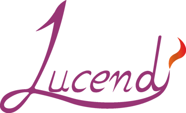 LUCENDI logo