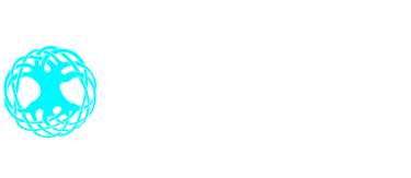 Beyond logo