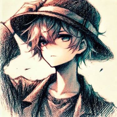 Shouma