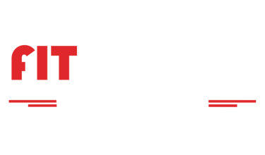 Fit Borges logo
