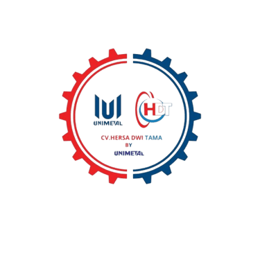 Hersa Dwi Tama Inventory logo