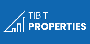 Tibit Properties logo