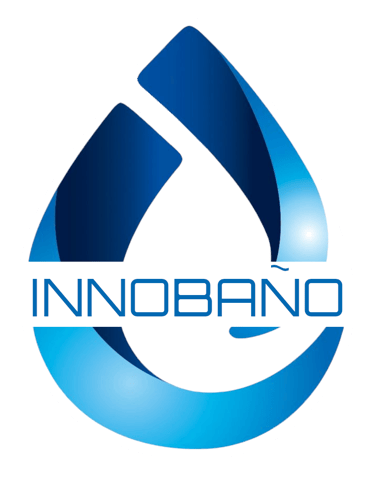 INNOBAÑO   ||   Reformas de Baños en Madrid logo