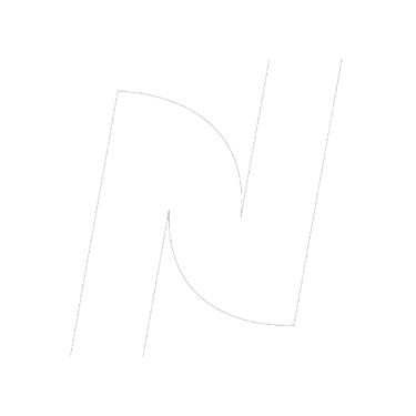 Nhi Le logo