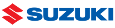 Suzuki taxila motors logo
