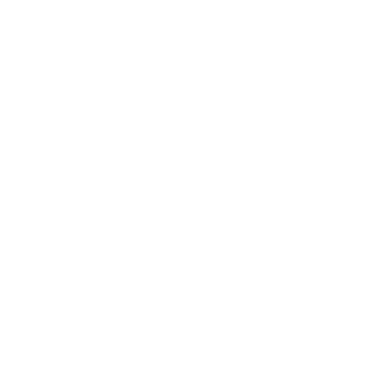 Herzegovina Wine Tour logo