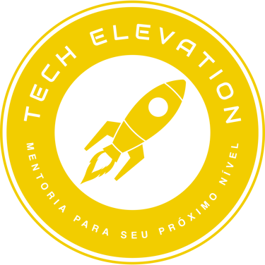 Tech Elevation logo