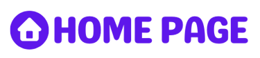 Home Page logo