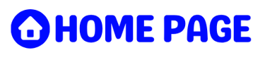Home Page logo