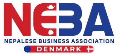Nepe logo