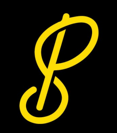 Peter Rupert Scharfetter logo