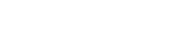NickiTi logo