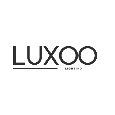 Luxoo logo