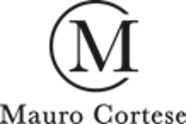Gruppo Astoria Da Mauro logo