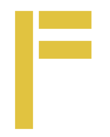 Intelli Fitness logo