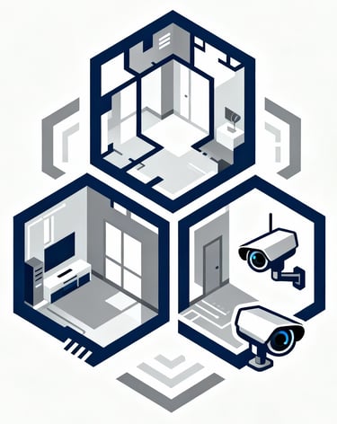 Milo inter lana logo