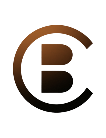 Baldow Custom logo