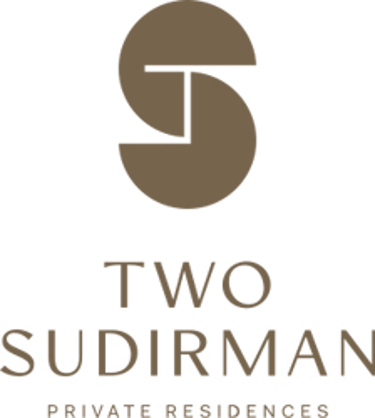 Two Sudirman logo