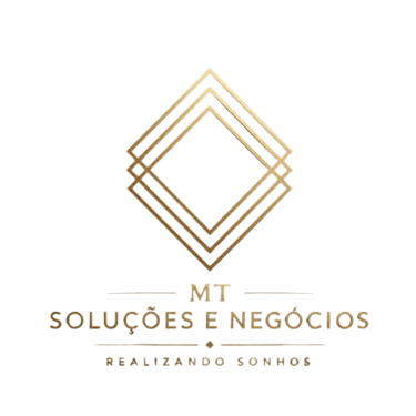 Multiinvestimentos logo