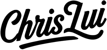 Mono12 logo