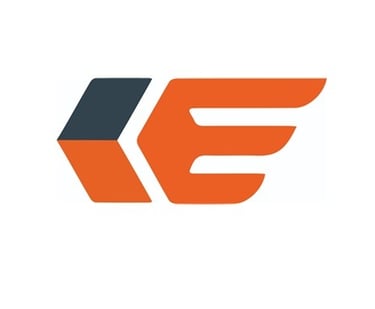 PT ASSAMI EXPRESSINDO KARAWANG logo