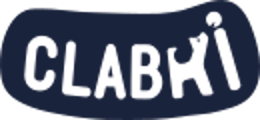 Alerta Clabki logo