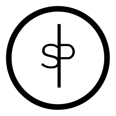 Sandeep Pamar logo