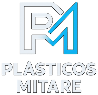 Plasticos Mitare | Pagina Nueva - Envases y Productos Plasticos en Caracas logo