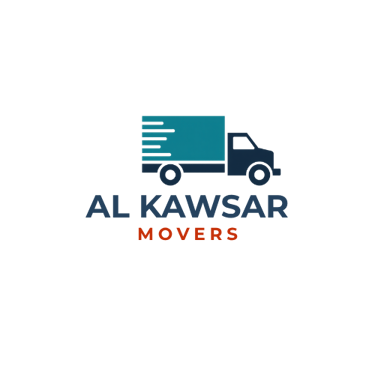Al Hamza Furniture Movers logo