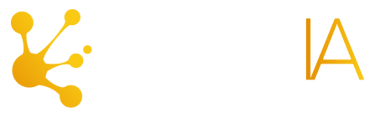 Foco IA Lab - Creatividad potenciada con IA logo