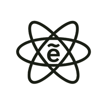 ELECTROTILDE logo
