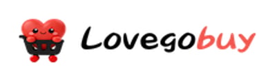 lovegobuy  fiands  Spreadsheet logo
