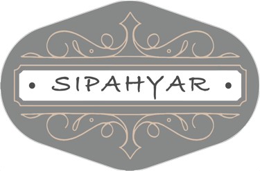 SIPAHYAR logo