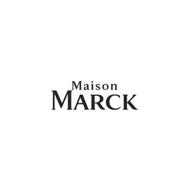 Maison Marck logo