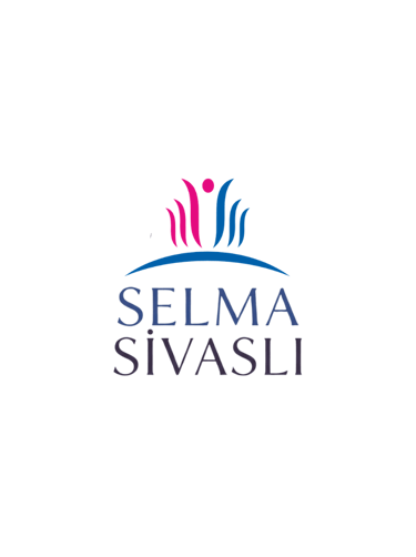 Selma Sivaslı | Mezoderm Lazer ve Güzellik Salonu logo