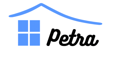 PetraSRL logo