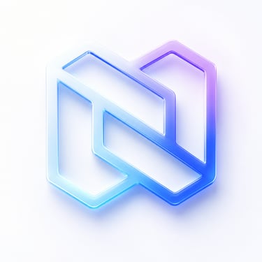 Luminexo logo