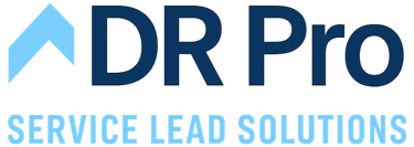 DR Pro Service Lead Solutions LLC logo
