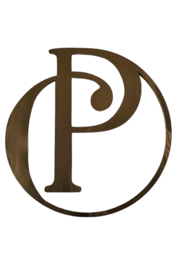 Priti Sales Corporation logo