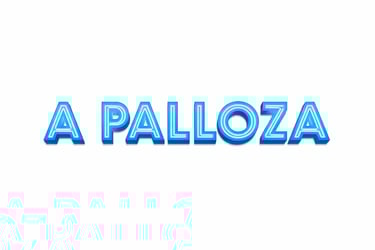 A’PALLOZA - RESTAURANTE GALLEGO EN BARCELONA logo