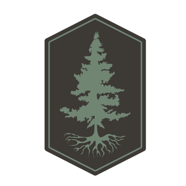 Veridian Homestead logo
