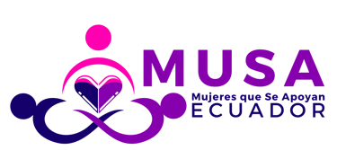 musaecuador logo